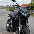 Saisoneroeffnungsfahrt 2022 - 087